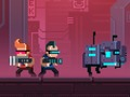 Gun dudes 