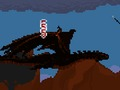 Dragon Fire 