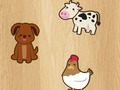 Puzzles For Kids 
