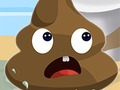 Poop 