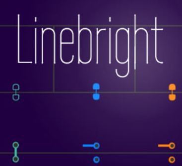 Linebright 