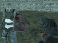 Gun Master 