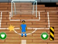 Soccer Master 