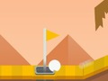 Arcade Golf 