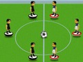 Sling soccer 
