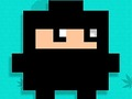 Ninja Time 