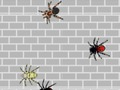 Spider Apocalypse 