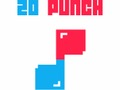 20 Punch 