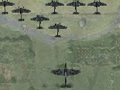 Wings Of Glory