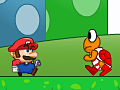 Super Mario Land