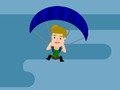Wind Soldier 
