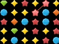 King of Gems 