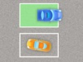 Tap Tap Parking 