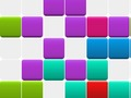 10X10 block puzzle 