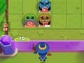 Bounzy Online 