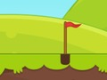 Funny Golf! 
