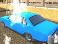 Real Car Drift Race Mania 3D 