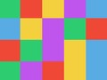 Color Drop 