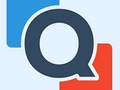 Qubika 