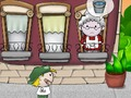 Grandpas Attack 