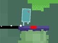 Pixel Stickman 