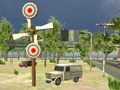 Archery Expert 3D 
