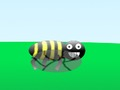 Bee Shooter 