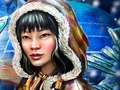 Polar Tribes 