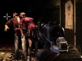 Gun Zombies 