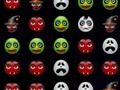 Halloween Blast 