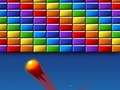 Breakout 