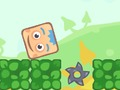 Nimble boxes 