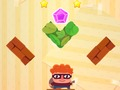 Lazy Robber 