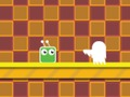 Halloween Jump 