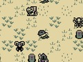Lost in Jungle 