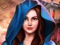 Festival of Souls 