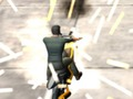 Moto Bike Racer Grand Highway Nitro 3D 