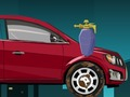Car Wash 