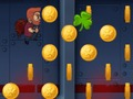 Running Jack 