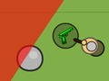 Surviv. io 