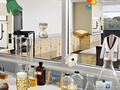 Irresponsible Scientist Hidden objects 