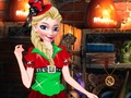 Princess halloween costumes 