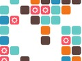 Brick breaker levels 