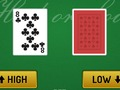 High Low 