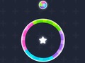 Color Shape 
