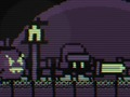 Ghoul Bash 