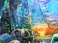 The Four Lands 