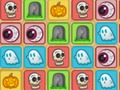 Match Halloween 