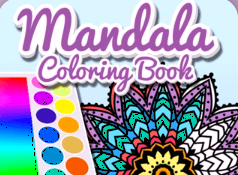 Elsa Mandala 
