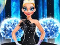 Nina - ballet star 
